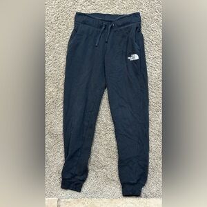 Women’s Northface Sweats